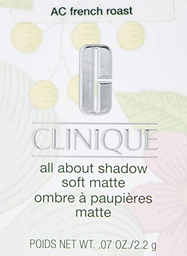 Clinique 56900 - Sombra de ojos