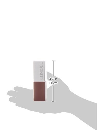 Clinique Barra de Labios "15 Berry Pop" - 3.9 g