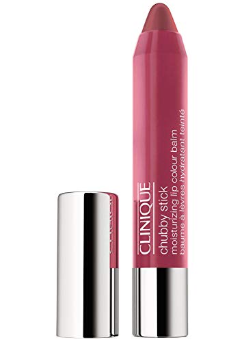 Clinique Labial Chubby Stick 07 Super Strawberry 1000 g