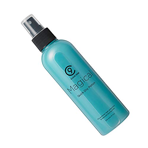 Cloud Nine Magical Potion 1 Unidad 200 ml