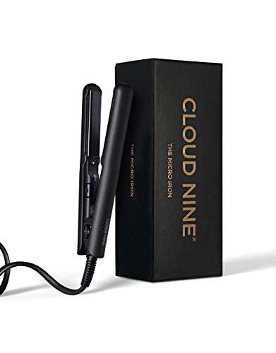 Cloud Nine Micro Iron 1 Unidad 400 g