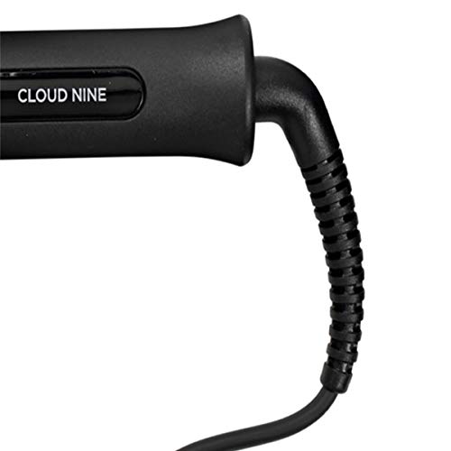 Cloud Nine Rizador 1 Unidad 1100 g