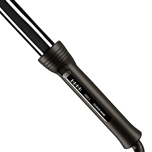 Cloud Nine The Curling Wand Rizadores