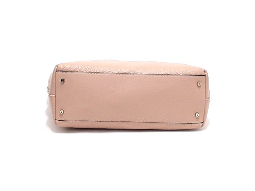 Coccinelle Iggy Bolso nude