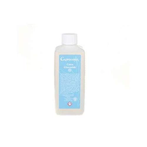 Coco glucoside - 250ml - 250ml