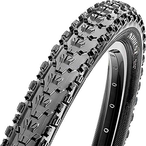 Cubierta MTB (29x2,25) Maxxis Ardent Tubeless Ready