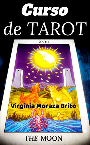 CURSO DE TAROT