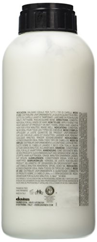 Davines Oi Conditioner 265 g