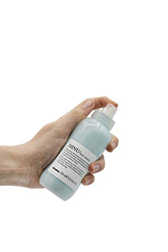 Davines Serum para El Cabello - 150 ml