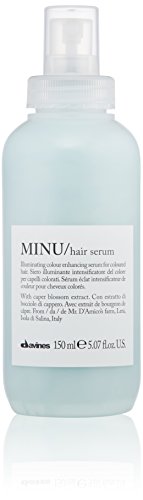 Davines Serum para El Cabello - 150 ml