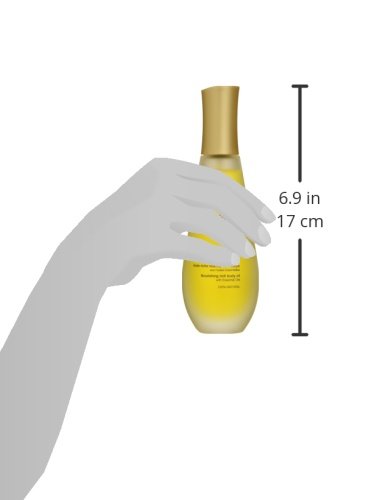 Decleor Aromessence Encens Aceite - 100 ml