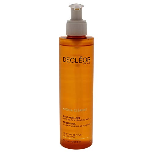 Decleor Cara 1 Unidad 150 ml