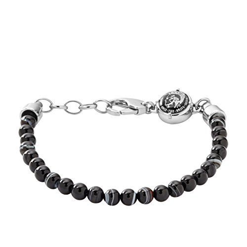 Diesel Joyas para Hombre DX0848040