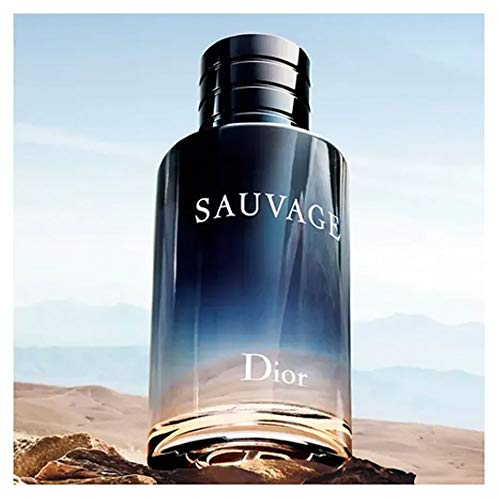 Dior Agua De Colonia Para Mujeres 1 Unidad 60 ml