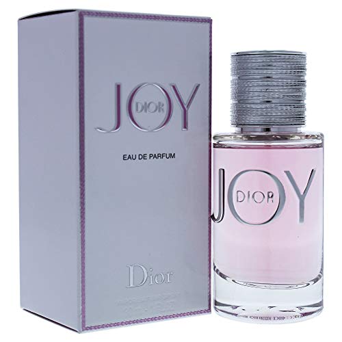 Dior, Agua de perfume para mujeres, 30 ml