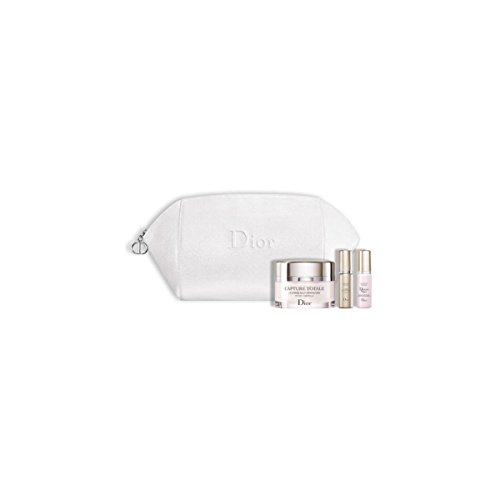 Dior Capture Totale Lote Tratamiento Anti-Edad - 60 ml