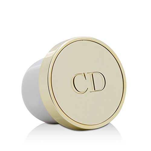 Dior Dior Prestige Creme Texture Essentielle 50Ml Recharge - 50 ml