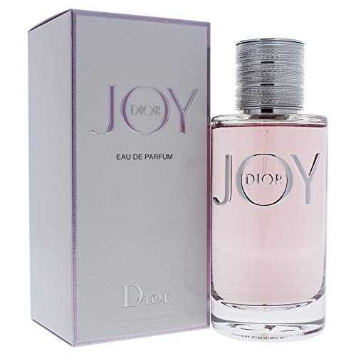 Dior Joy By Dior Edp Vapo 90 Ml - 90 ml