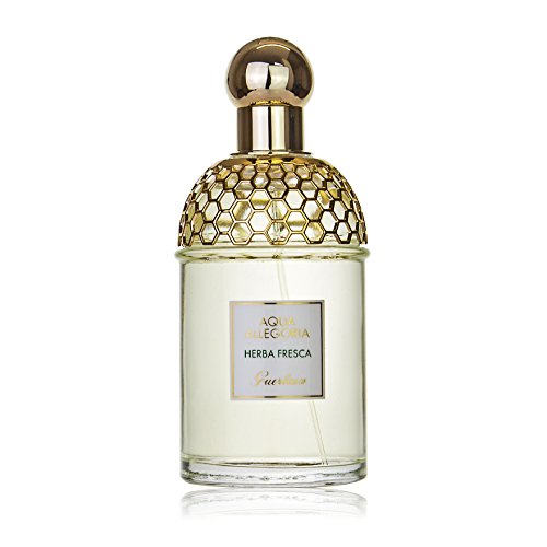 DIORISSIMO EDT 100V@