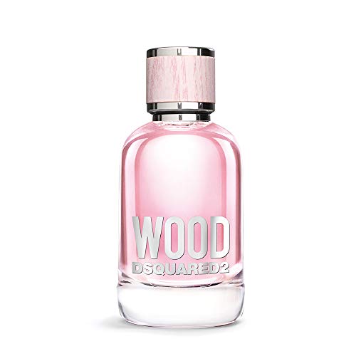 Dsquared2 Agua fresca, 100 ml