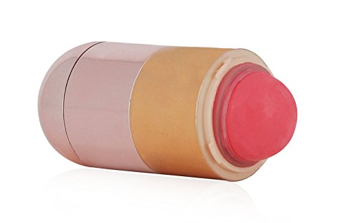 Duo cerezo Bálsamo Labial Y bronzer Bayas | Cherry Multi Balm