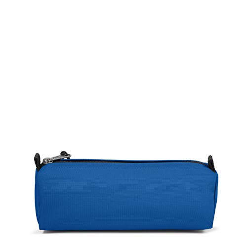 Eastpak Benchmark Single Estuche, 21 cm, Azul (Cobalt Blue)