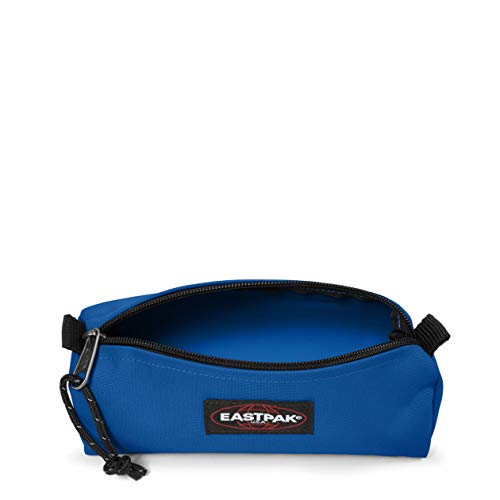 Eastpak Benchmark Single Estuche, 21 cm, Azul (Cobalt Blue)