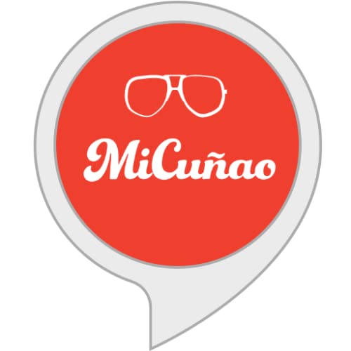 El listillo de MiCuñao