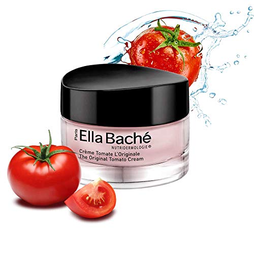 Ella Bache Ella Perfect Crème Tomate L'Originale 50ml