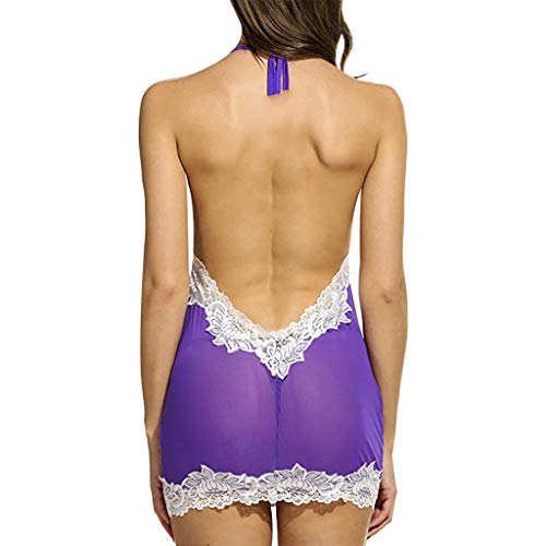 en colales Women Secret Tangas Tangas Modernas Tanga Tirantes Bikinis brasileños Tanga Tanga Faja Reductora Mujer catalogo de Tangas Tangas Desechables estetica Tanga brasileña Mujer