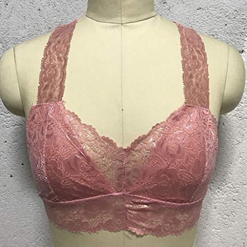 en colales Women Secret Tangas Tangas Modernas Tanga Tirantes Bikinis brasileños Tanga Tanga Faja Reductora Mujer catalogo de Tangas Tangas Desechables estetica Tanga brasileña Mujer