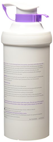 Epaderm Crema de 500 g