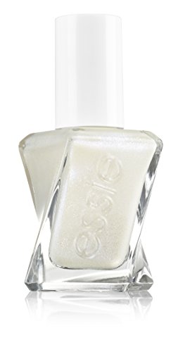 Essie, Esmalte de uñas - 1 unidad