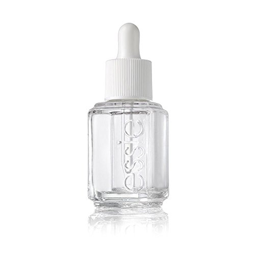 Essie Quick-E 13,5 Ml gotas secado rápido