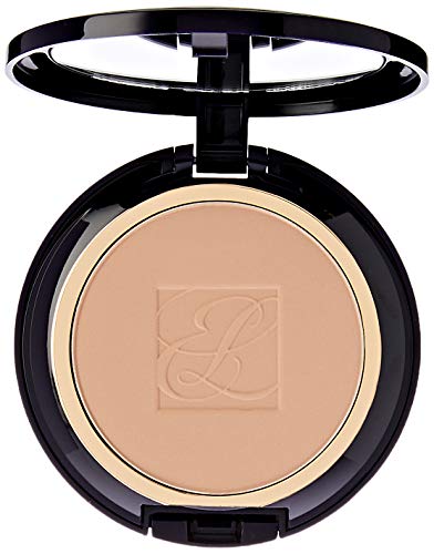 Estee Lauder 34745 - Colorete