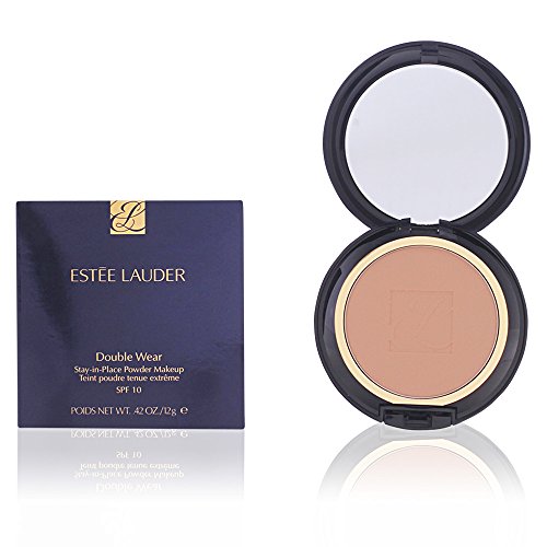 Estee Lauder 34745 - Colorete