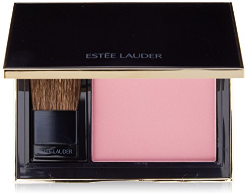 Estee Lauder Colorete Pure Color Envy - Pink Tease 4.5 g