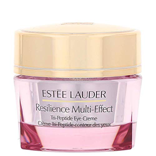 Estée Lauder, Crema y leche facial - 15 ml (0887167368668)