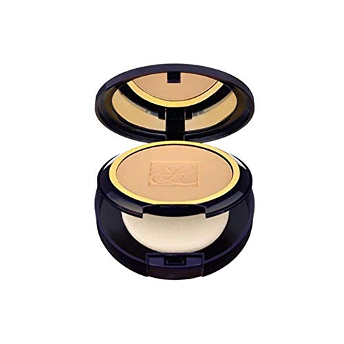 Estée Lauder Estee Lauder Double Wear Stay-In-Place Polvo Maquillaje Spf 10 44 Nuevos Ricos Cacao 1000 g