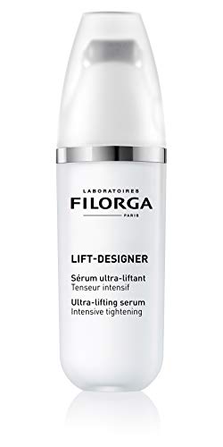 Filorga Filorga Lift-Designer Sr 30 ml - 30 ml