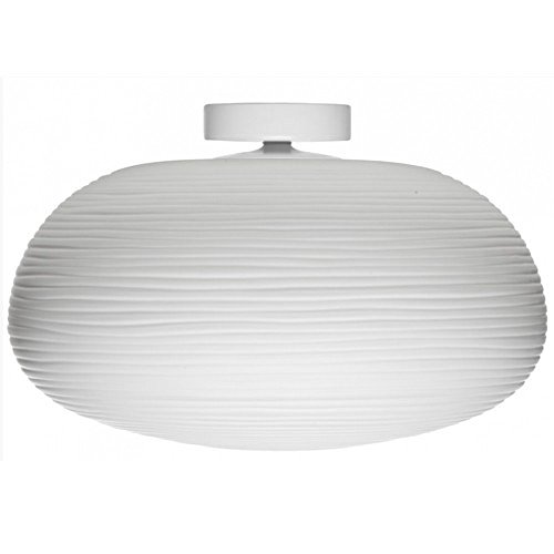 Foscarini Rituals 2 Techo