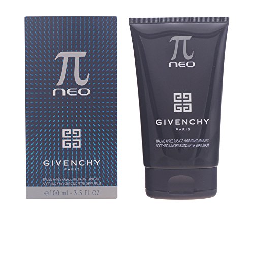 Givenchy Pi Neo After Shave Balm 100 ml