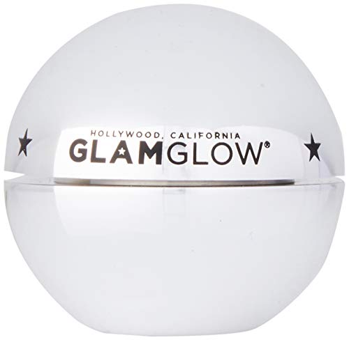 Glamglow, Bálsamo labial - 15 gr.