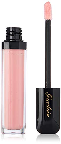 Guerlain 71647 - Brillo de labios