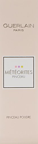 Guerlain - Brocha Météorites Pinceau