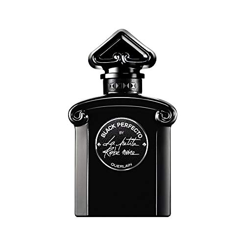 Guerlain - Eau de parfum le petite robe noir black perfecto 30 ml