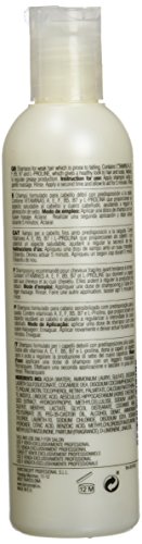 Hair Concept Biological, Champú Anticaida - 250 ml