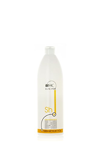 HAIRCONCEPT CHAMPU VOLUME Voluminizante Elite Pro 300 ml