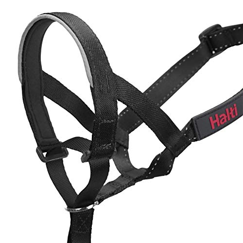 Halti Headcollar