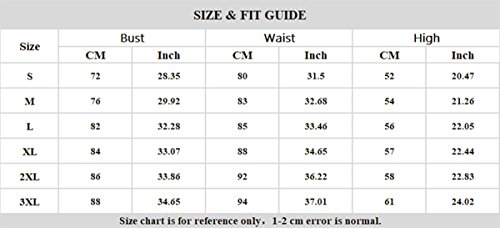 Hombres Camisetas Faja Reductora Adelgazante Compresion de Neopreno para Sudaracion Excesiva Entrenamiento Camisa Adelgazar Rápido con Quema Grasa Faja Deportiva Negro XL